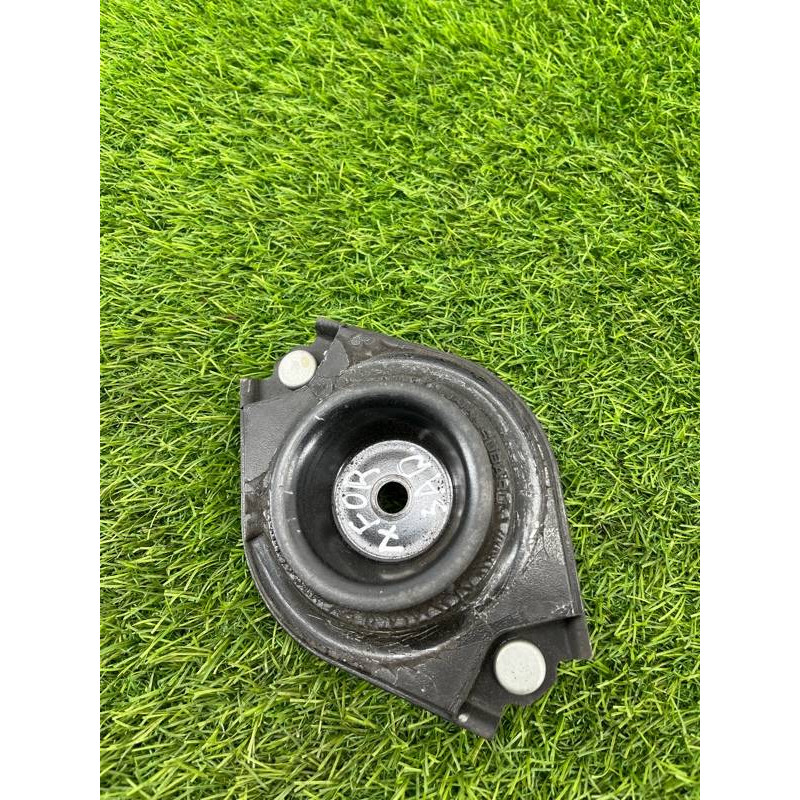 Опора стойки (подвеска) Subaru Forester SK 2019 2.5 20370FL000