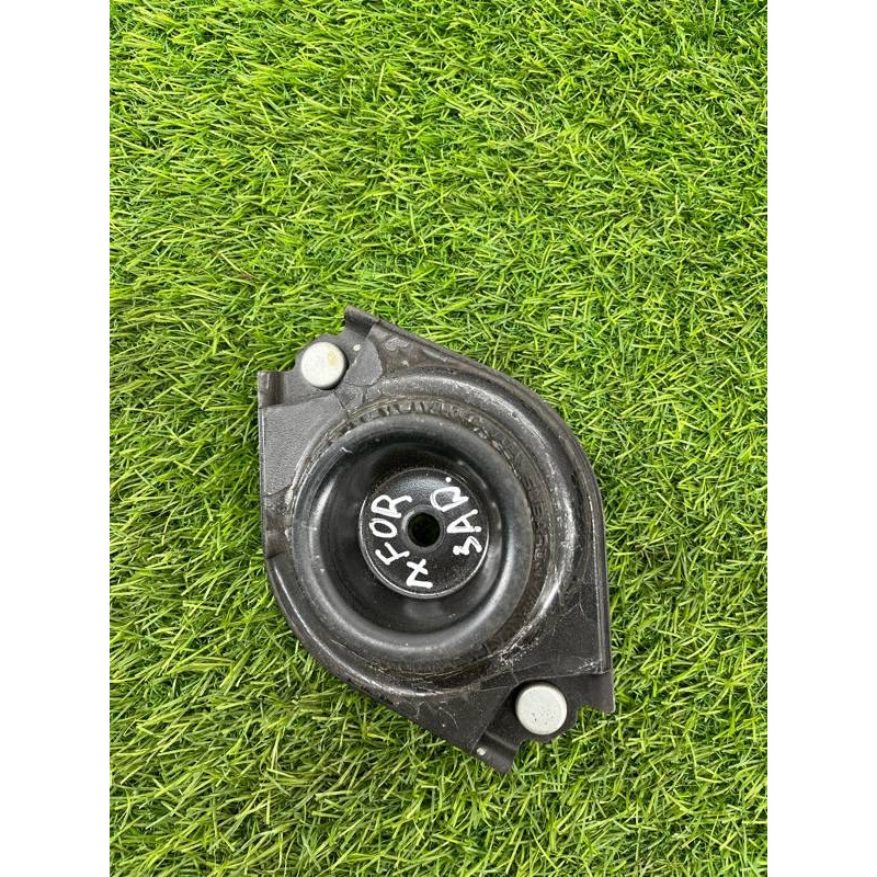 Опора стойки (подвеска) Subaru Forester SK 2019 2.5 20370FL000