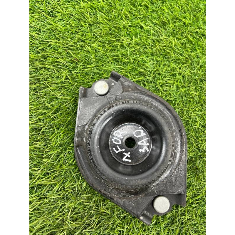 Опора стойки (подвеска) Subaru Forester SK 2019 2.5 20370FL000