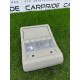 Плафон салона (салон) Chevrolet Captiva C140 2011 2.2 D (z22d1) 95476258