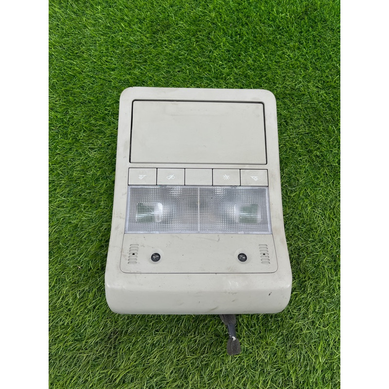 Плафон салона (салон) Chevrolet Captiva C140 2011 2.2 D (z22d1) 95476258