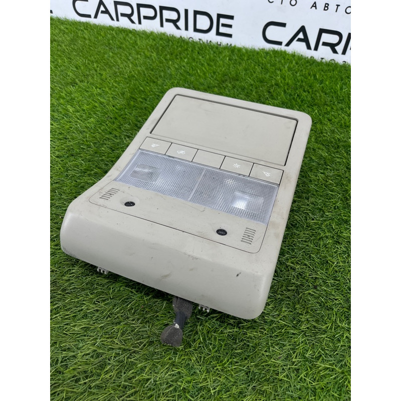 Плафон салона (салон) Chevrolet Captiva C140 2011 2.2 D (z22d1) 95476258