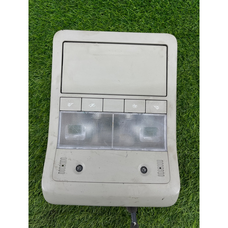 Плафон салона (салон) Chevrolet Captiva C140 2011 2.2 D (z22d1) 95476258