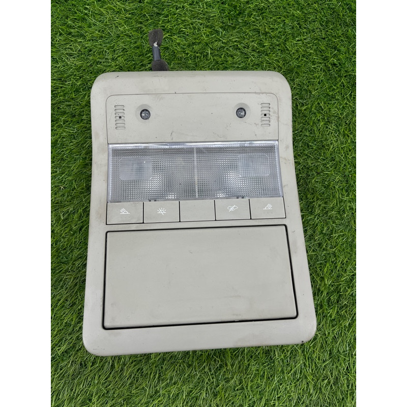 Плафон салона (салон) Chevrolet Captiva C140 2011 2.2 D (z22d1) 95476258