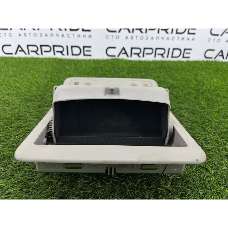 Плафон салона (салон) Chevrolet Captiva C140 2011 2.2 D (z22d1) 95476258