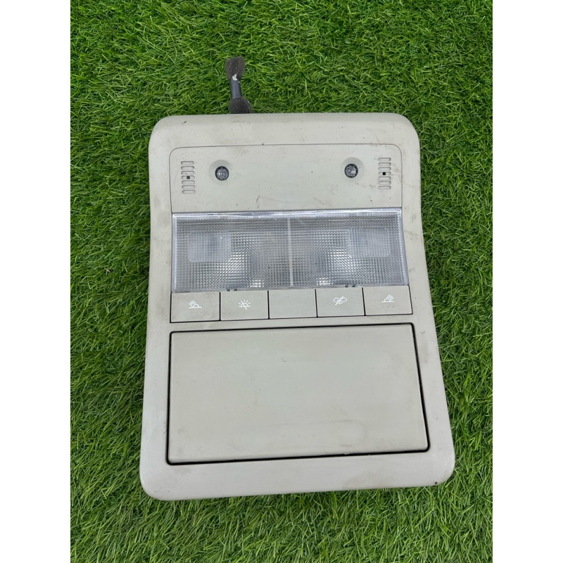 Плафон салона (салон) Chevrolet Captiva C140 2011 2.2 D (z22d1) 95476258