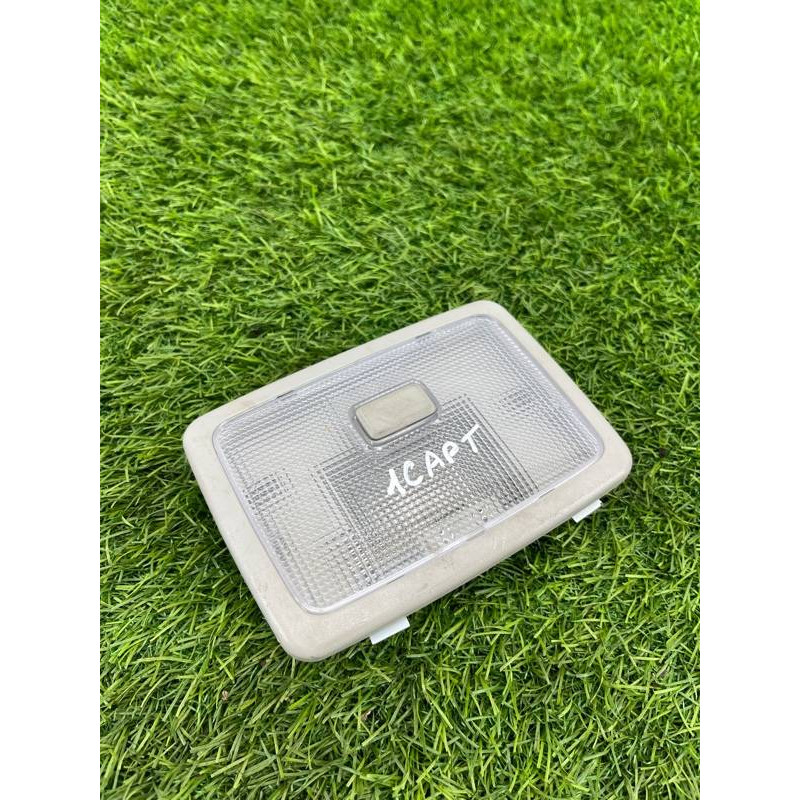 Плафон салона (салон) Chevrolet Captiva C140 2011 2.2 D (z22d1) 94564606