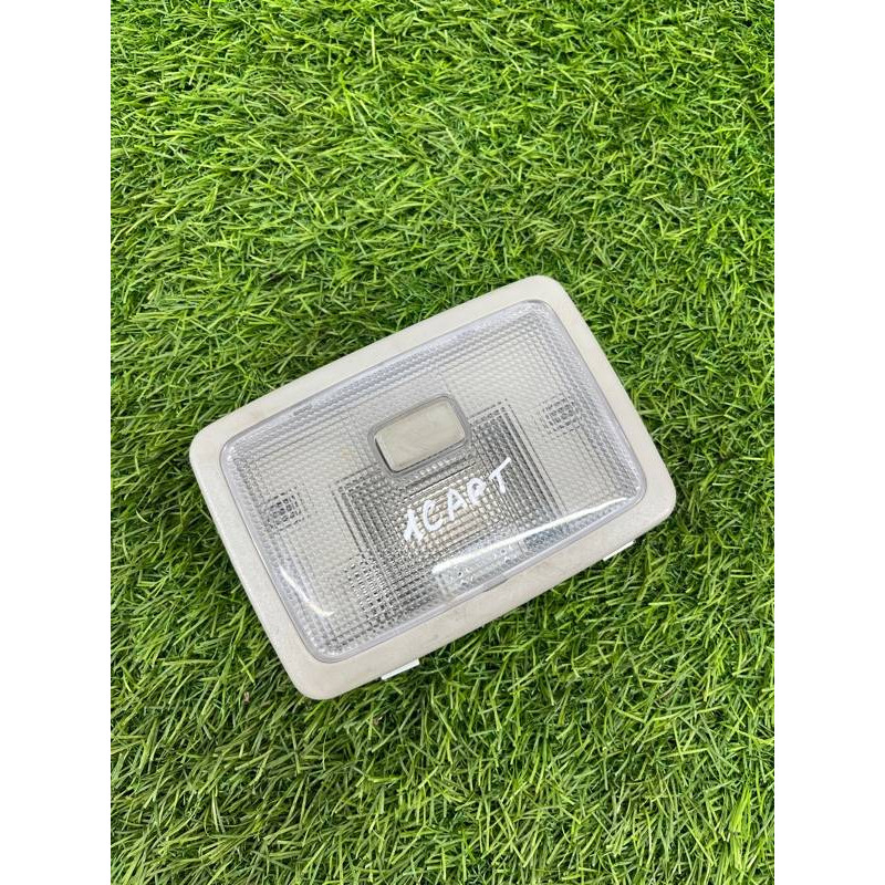 Плафон салона (салон) Chevrolet Captiva C140 2011 2.2 D (z22d1) 94564606