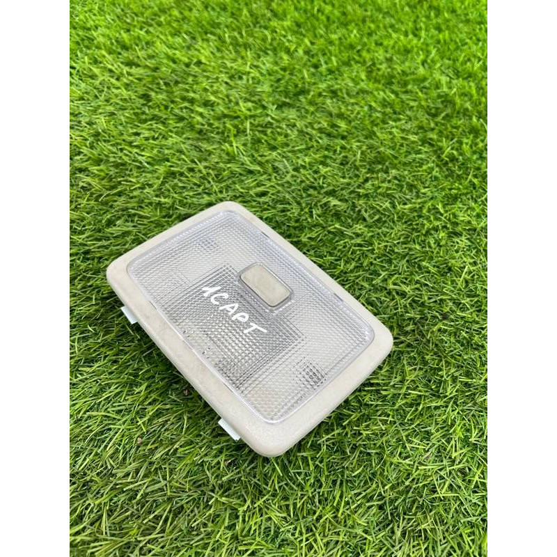 Плафон салона (салон) Chevrolet Captiva C140 2011 2.2 D (z22d1) 94564606