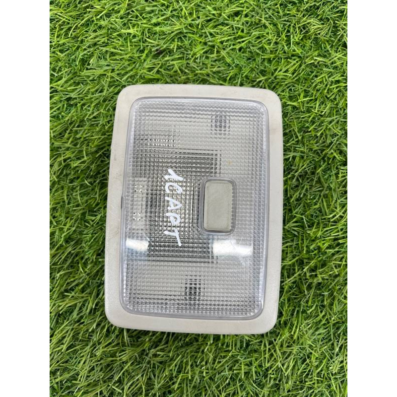 Плафон салона (салон) Chevrolet Captiva C140 2011 2.2 D (z22d1) 94564606