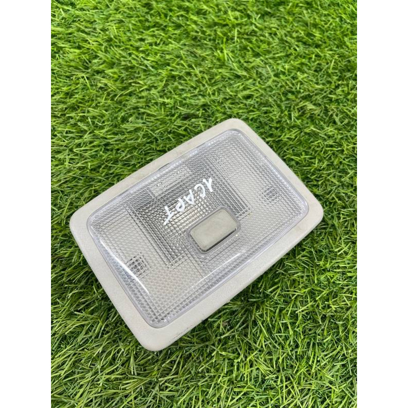 Плафон салона (салон) Chevrolet Captiva C140 2011 2.2 D (z22d1) 94564606