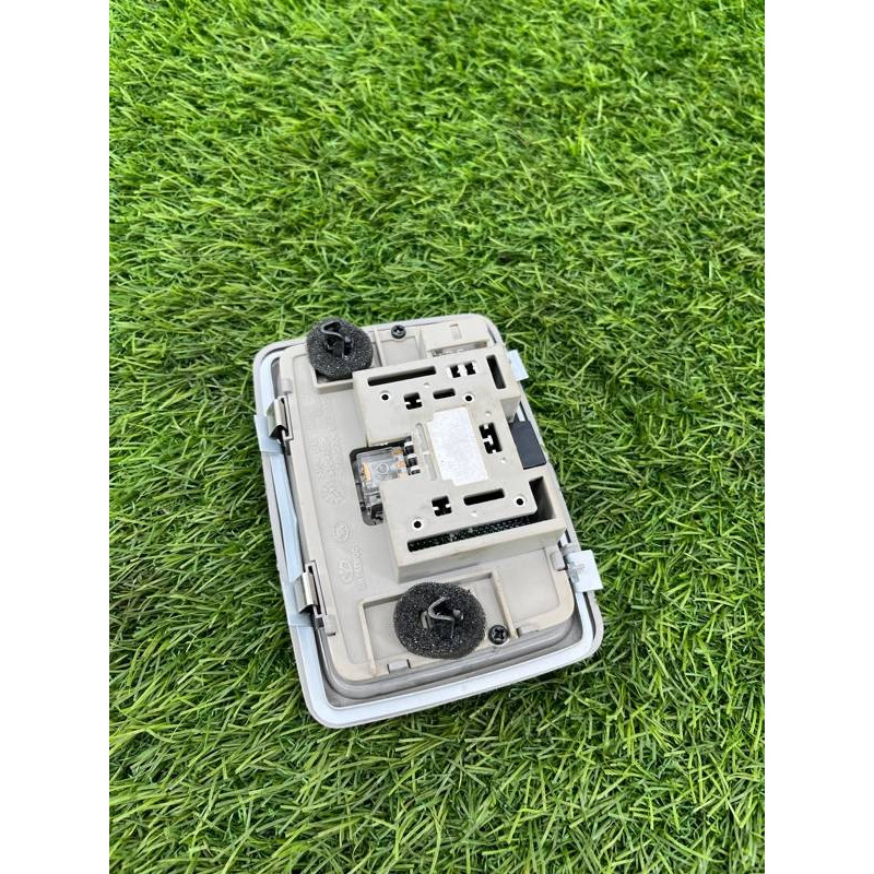 Плафон салона (салон) Chevrolet Captiva C140 2011 2.2 D (z22d1) 94564606