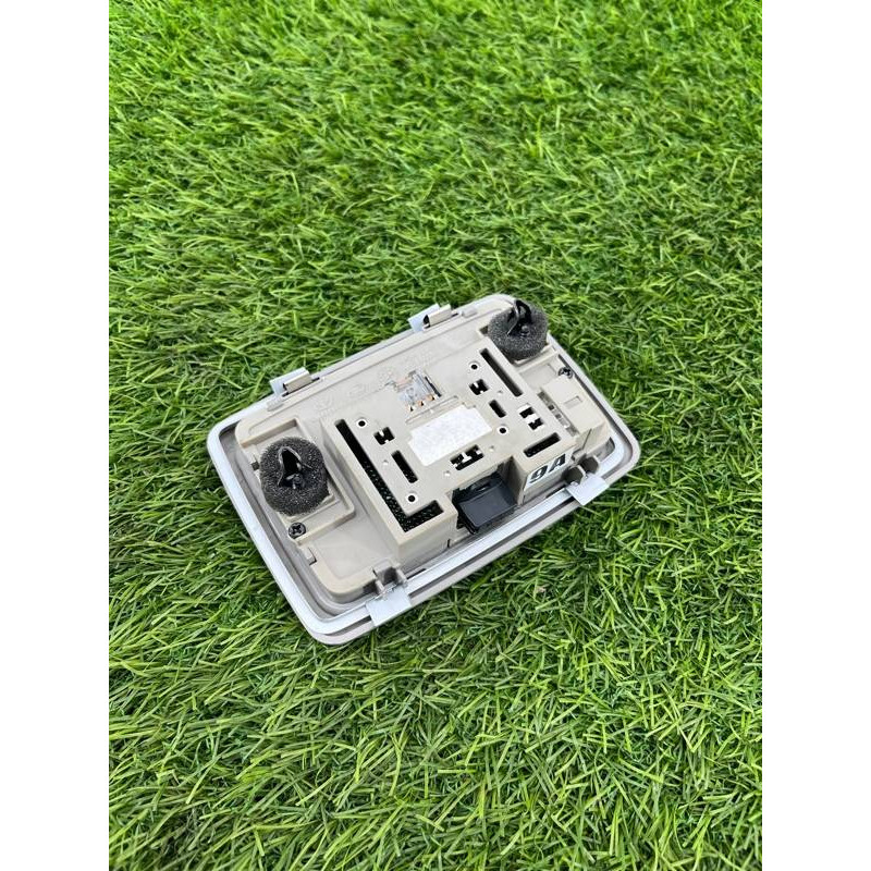 Плафон салона (салон) Chevrolet Captiva C140 2011 2.2 D (z22d1) 94564606