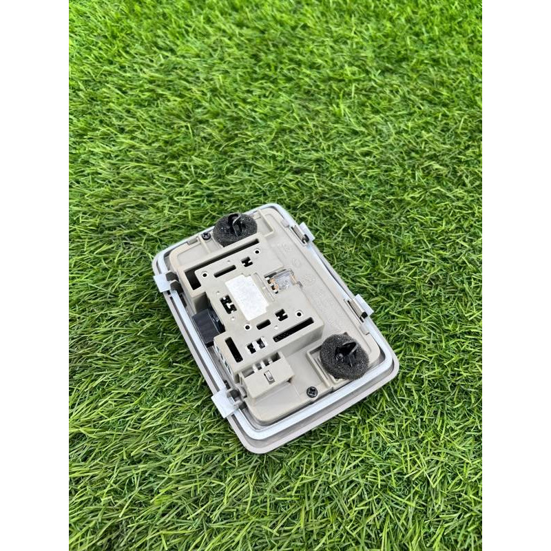 Плафон салона (салон) Chevrolet Captiva C140 2011 2.2 D (z22d1) 94564606