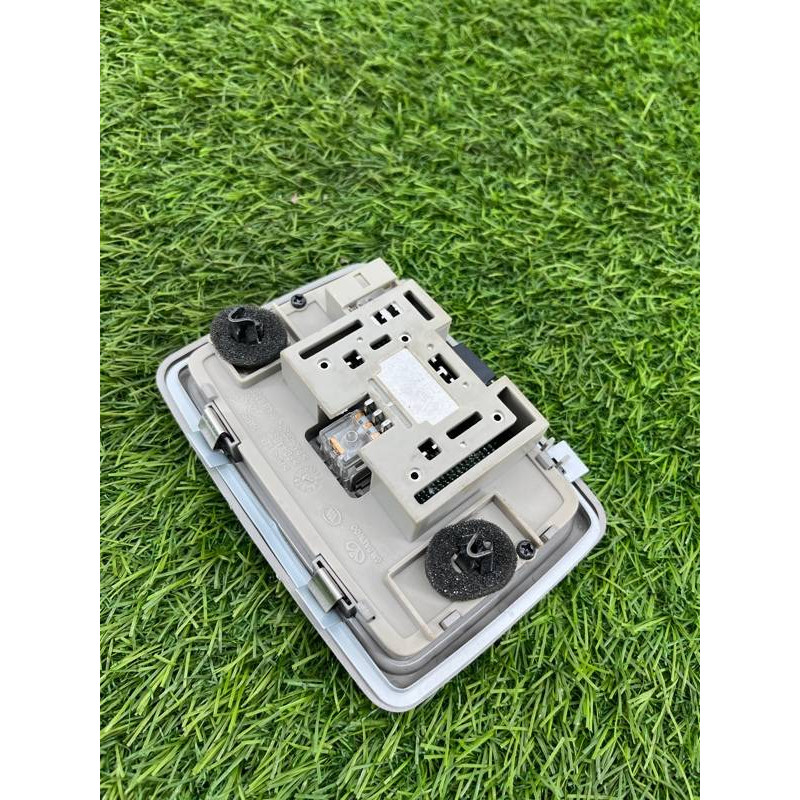 Плафон салона (салон) Chevrolet Captiva C140 2011 2.2 D (z22d1) 94564606