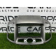 Рамка магнитофона (салон) Chevrolet Captiva C140 2011 2.2 D (z22d1) 20865682