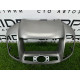 Рамка магнитофона (салон) Chevrolet Captiva C140 2011 2.2 D (z22d1) 20865682