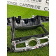 Рамка магнитофона (салон) Chevrolet Captiva C140 2011 2.2 D (z22d1) 20865682