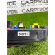 Блок предохранителей (электрика) Chevrolet Captiva C140 2011 2.2 D (z22d1) 95903657
