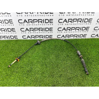 Трос перемикання передач