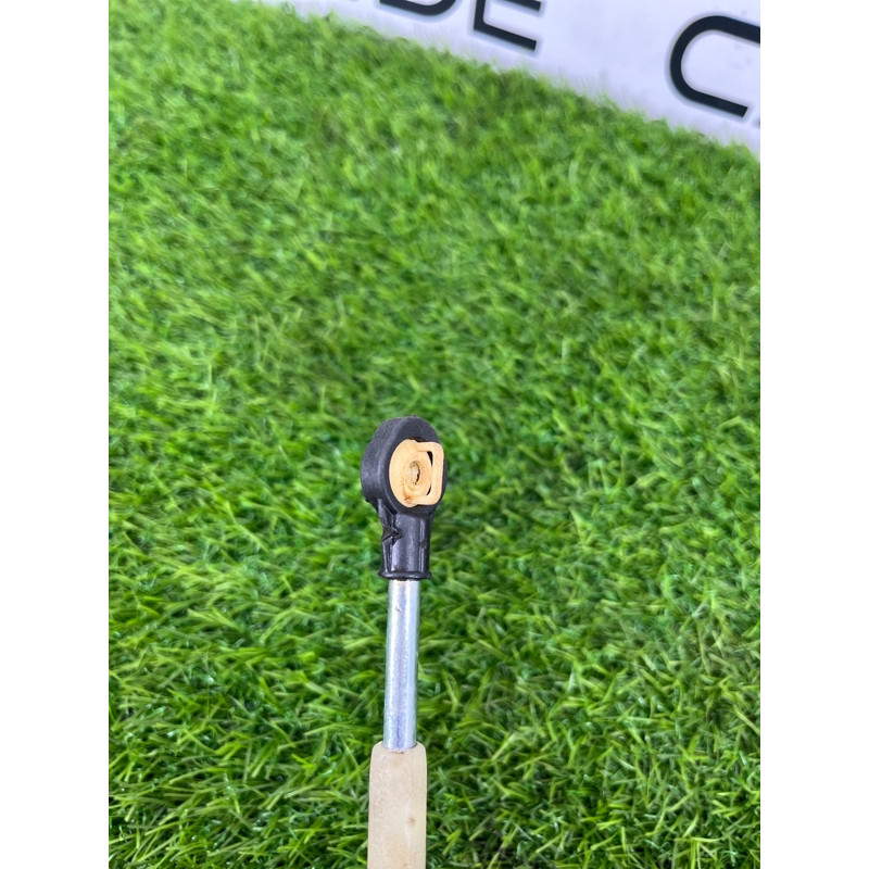 Трос переключения передач (трансмиссия) Chevrolet Captiva C140 2011 2.2 D (z22d1) 20989156