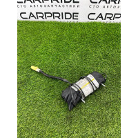 Airbag сидения