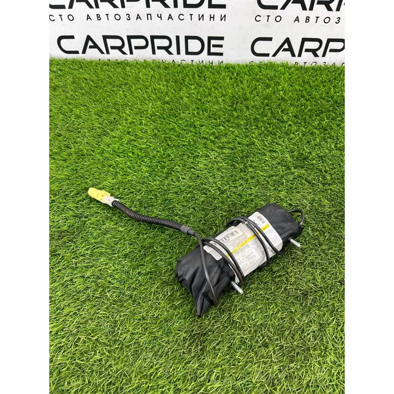 Airbag сидения (airbag/безопасность) Chevrolet Captiva C140 2011 2.2 D (z22d1) 20879777