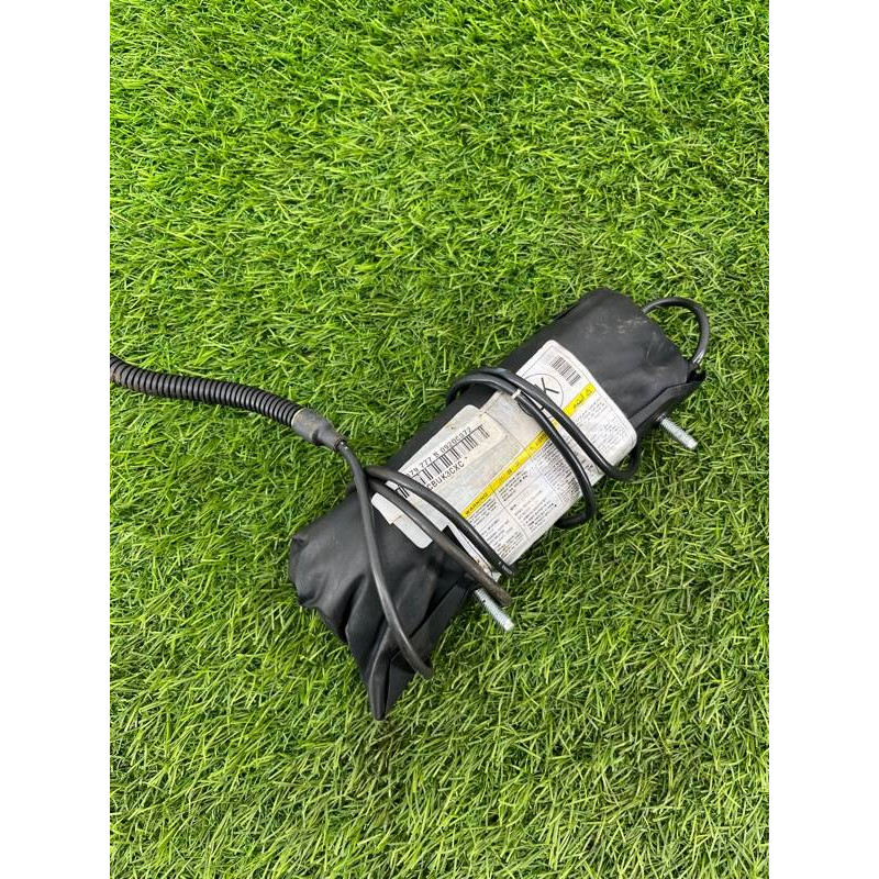 Airbag сидения (airbag/безопасность) Chevrolet Captiva C140 2011 2.2 D (z22d1) 20879777