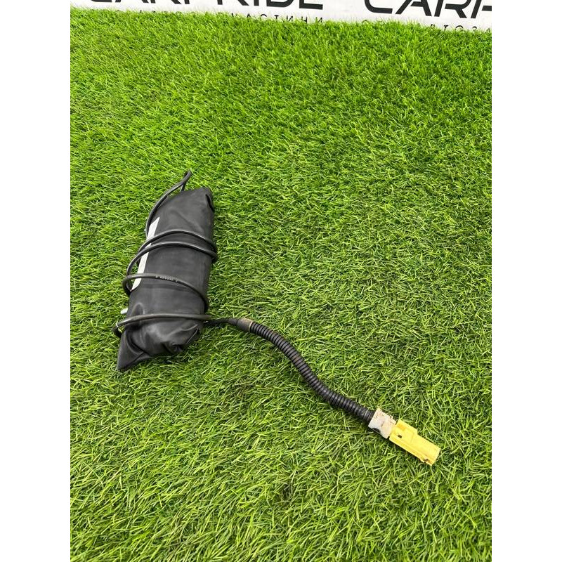 Airbag сидения (airbag/безопасность) Chevrolet Captiva C140 2011 2.2 D (z22d1) 20879777