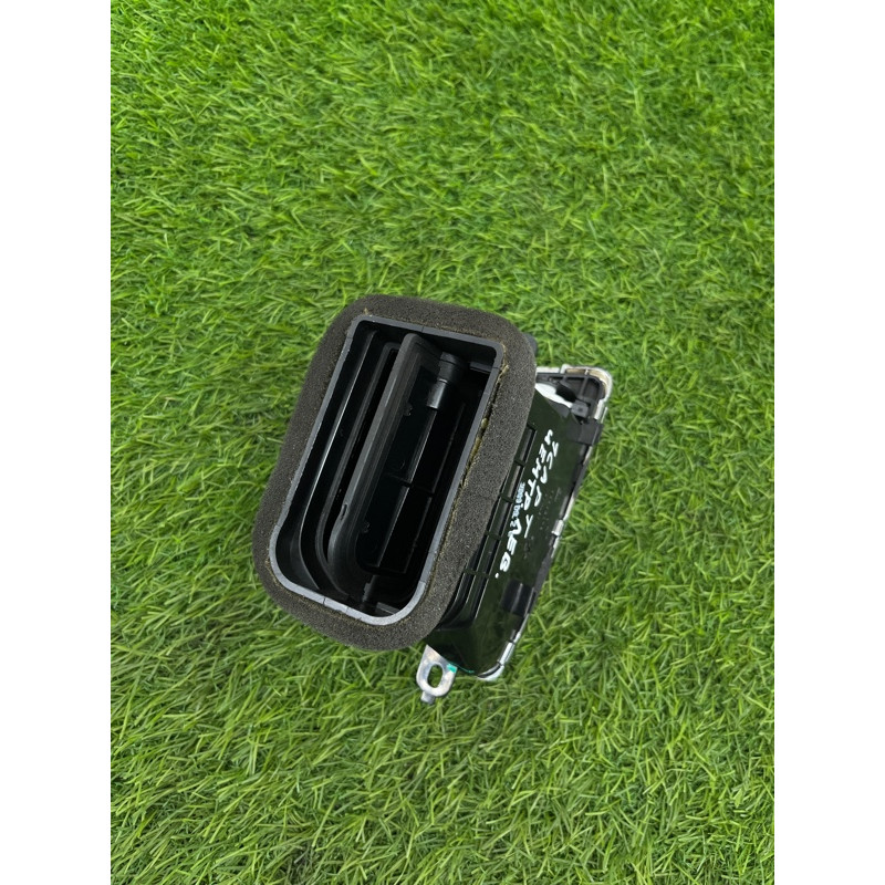 Центральный дефлектор салона (салон) Chevrolet Captiva C140 2011 2.2 D (z22d1) 95388232