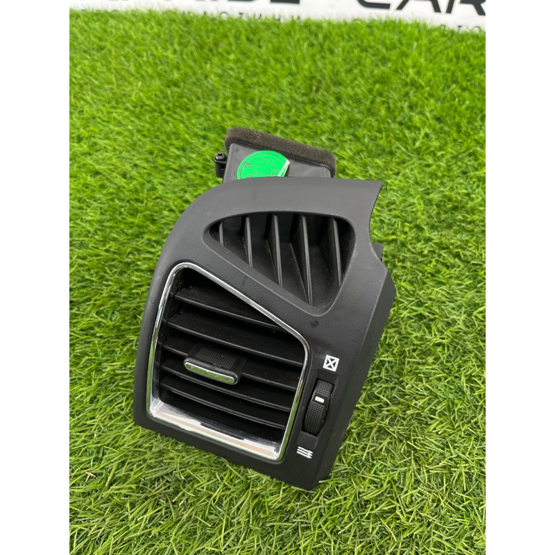 Дефлектор воздуховода (салон) Chevrolet Captiva C140 2011 2.2 D (z22d1) 95388231