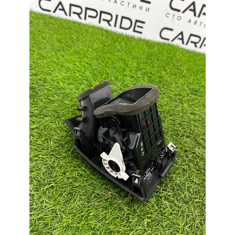 Дефлектор воздуховода (салон) Chevrolet Captiva C140 2011 2.2 D (z22d1) 95388231