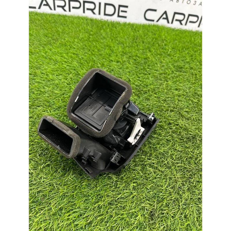 Дефлектор воздуховода (салон) Chevrolet Captiva C140 2011 2.2 D (z22d1) 95388231