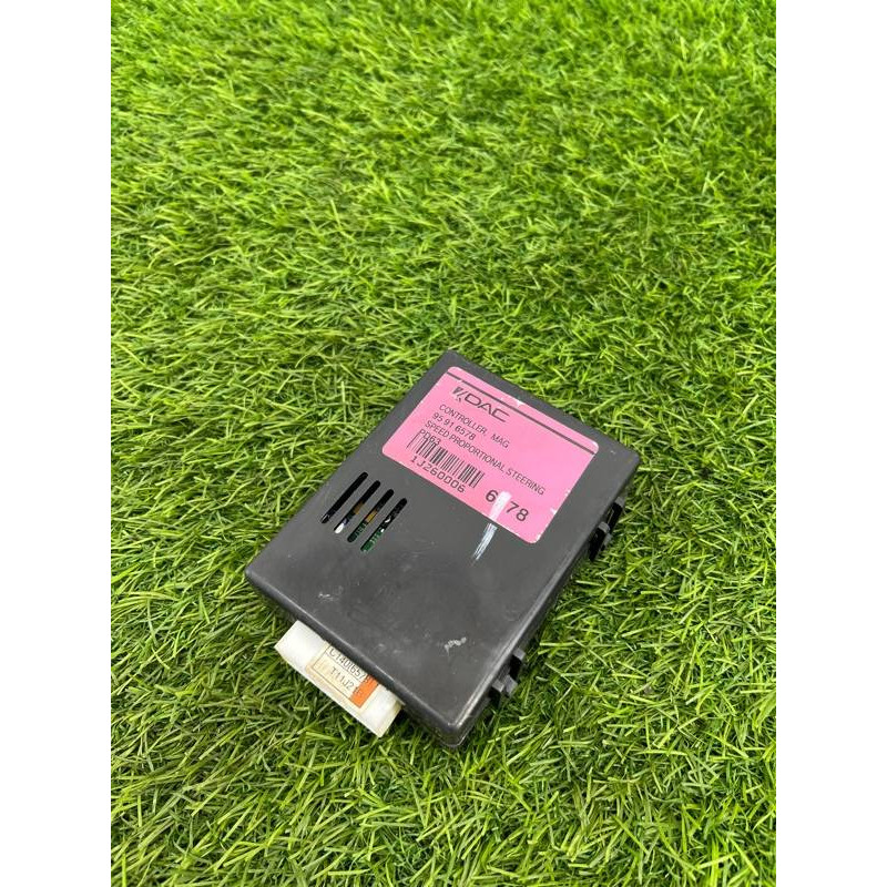 Датчик угла поворота руля (электрика / датчики) Chevrolet Captiva C140 2011 2.2 D (z22d1) 95916578