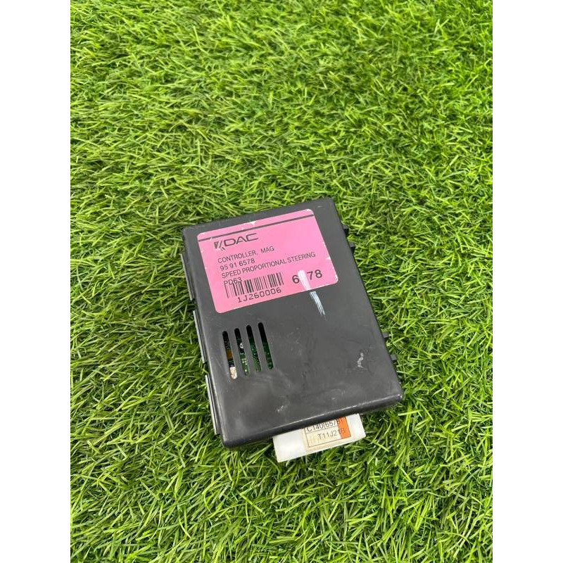 Датчик угла поворота руля (электрика / датчики) Chevrolet Captiva C140 2011 2.2 D (z22d1) 95916578