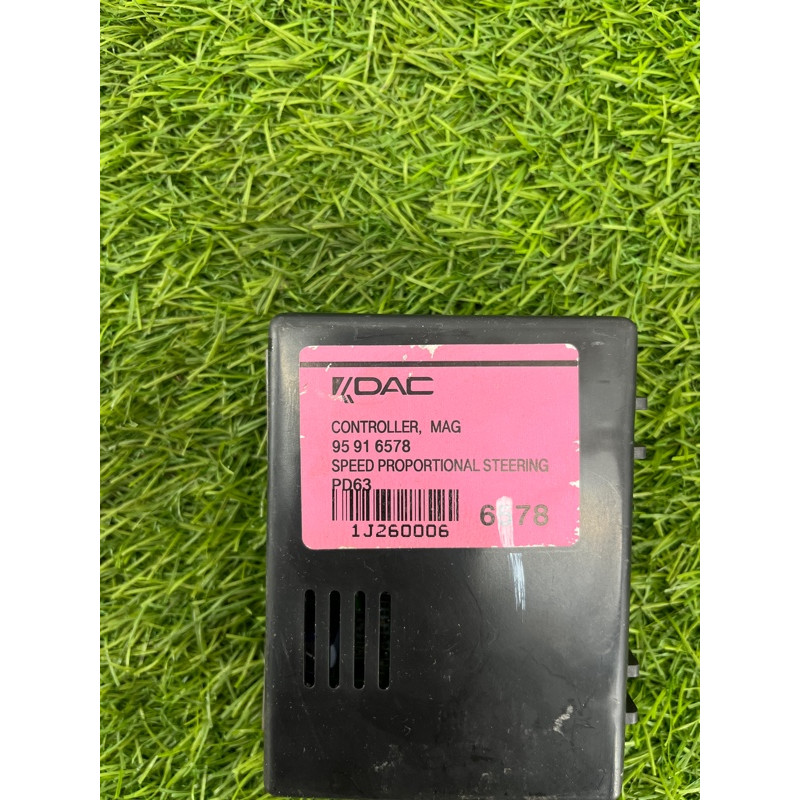 Датчик угла поворота руля (электрика / датчики) Chevrolet Captiva C140 2011 2.2 D (z22d1) 95916578