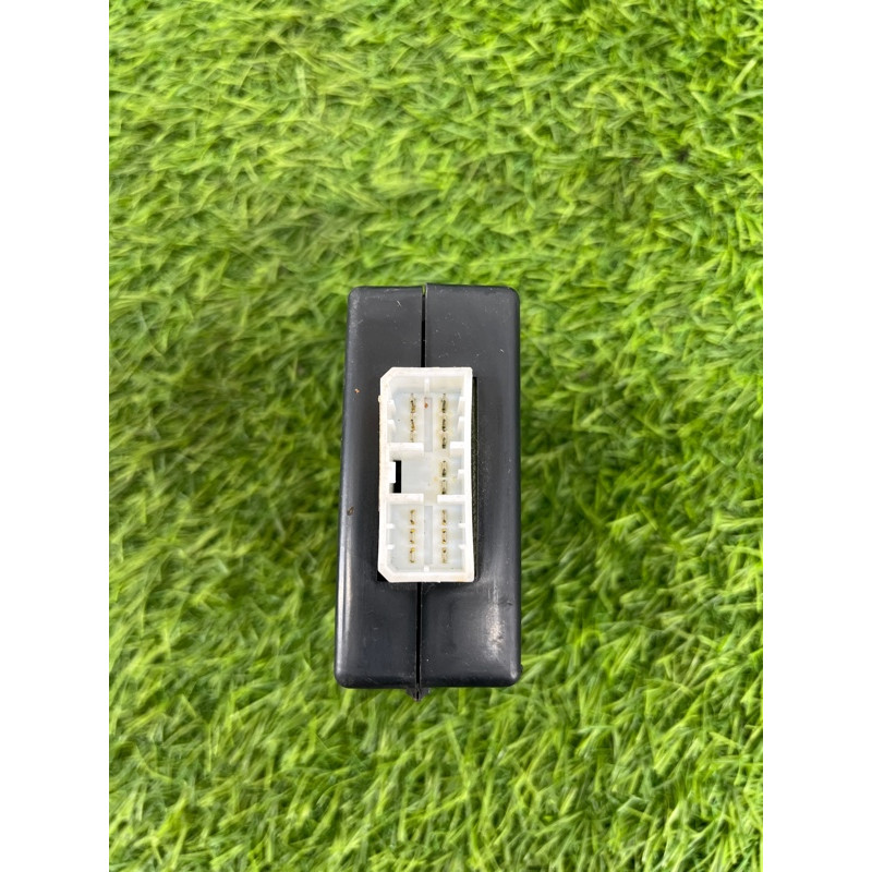 Датчик угла поворота руля (электрика / датчики) Chevrolet Captiva C140 2011 2.2 D (z22d1) 95916578