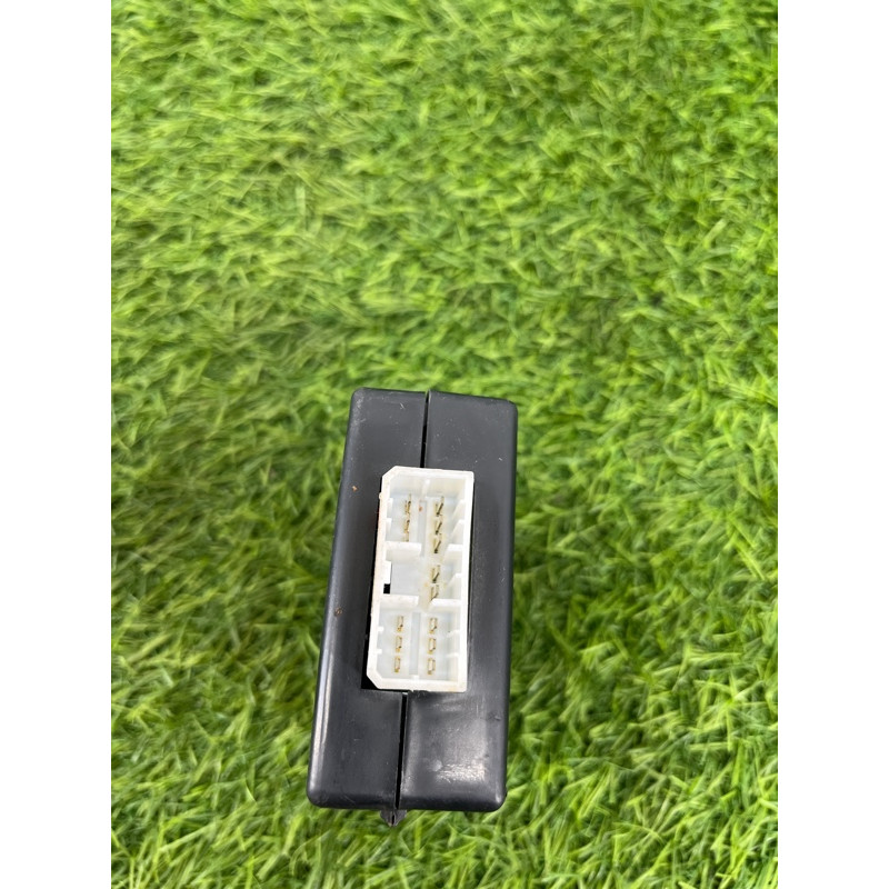 Датчик угла поворота руля (электрика / датчики) Chevrolet Captiva C140 2011 2.2 D (z22d1) 95916578