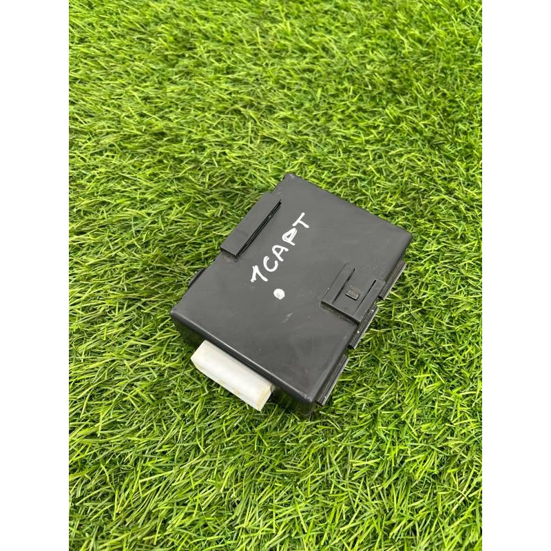 Датчик угла поворота руля (электрика / датчики) Chevrolet Captiva C140 2011 2.2 D (z22d1) 95916578