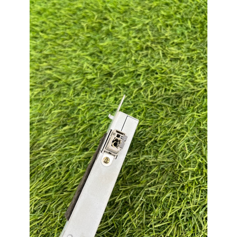 Антенна (электрика) Chevrolet Captiva C140 2011 2.2 D (z22d1) 96628318