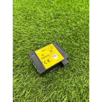 Блок управления центральным замком