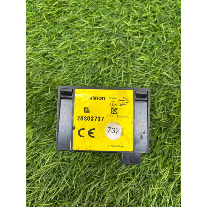 Блок управления центральным замком (электрика / блок управления) Chevrolet Captiva C140 2011 2.2 D (z22d1) 20803737