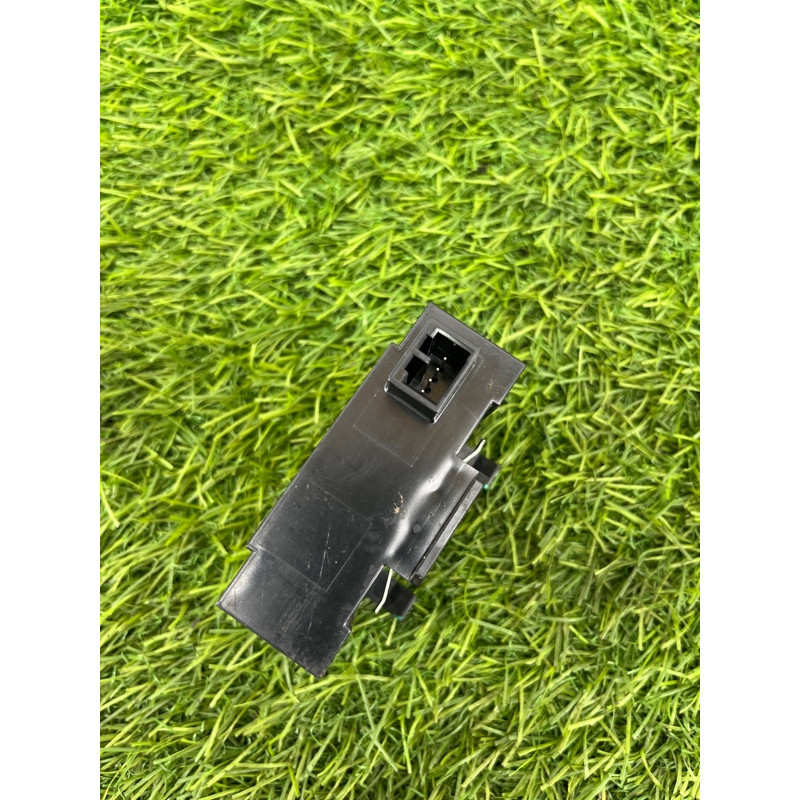 Блок управления центральным замком (электрика / блок управления) Chevrolet Captiva C140 2011 2.2 D (z22d1) 20803737