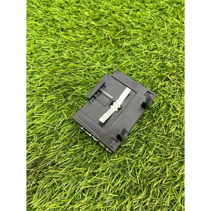 Блок управления центральным замком (электрика / блок управления) Chevrolet Captiva C140 2011 2.2 D (z22d1) 20803737