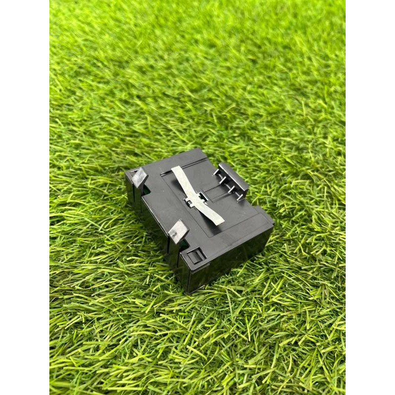 Блок управления центральным замком (электрика / блок управления) Chevrolet Captiva C140 2011 2.2 D (z22d1) 20803737