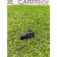 Датчик давления вакуумного усилителя