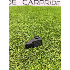 Датчик давления вакуумного усилителя