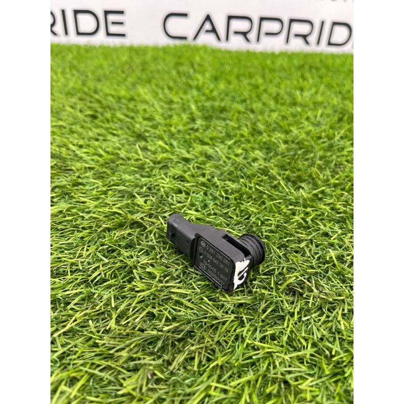 Датчик давления вакуумного усилителя (электрика / датчики) Mercedes-Benz E-class w212 2013 2.2 CDI a0065422518