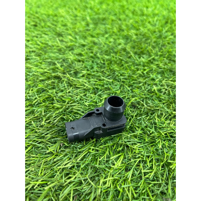 Датчик давления вакуумного усилителя (электрика / датчики) Mercedes-Benz E-class w212 2013 2.2 CDI a0065422518