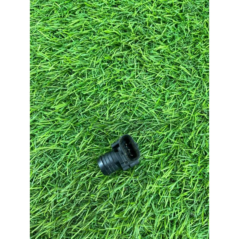 Датчик давления вакуумного усилителя (электрика / датчики) Mercedes-Benz E-class w212 2013 2.2 CDI a0065422518